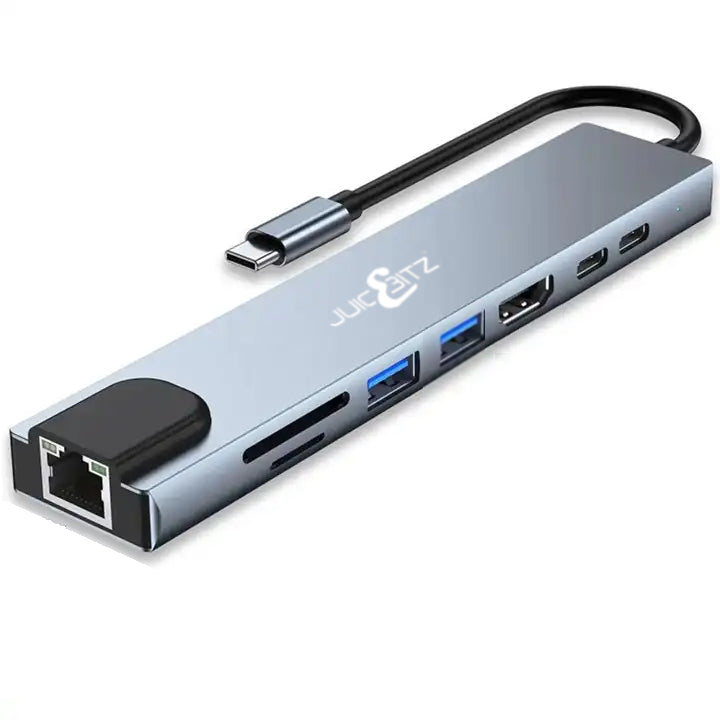 Samsung a30 usb c to online hdmi