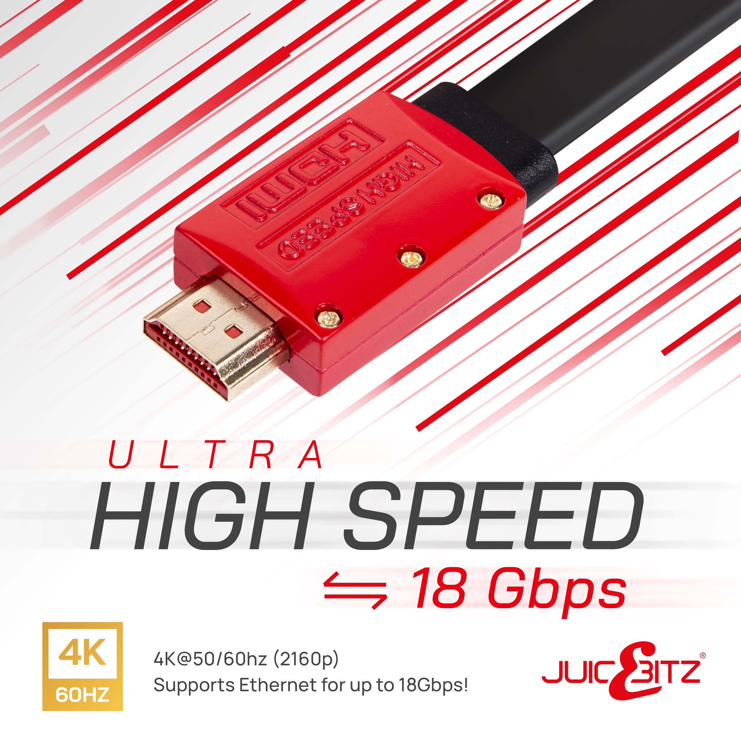 Hdmi 2.0 4k 60fps hdr sale