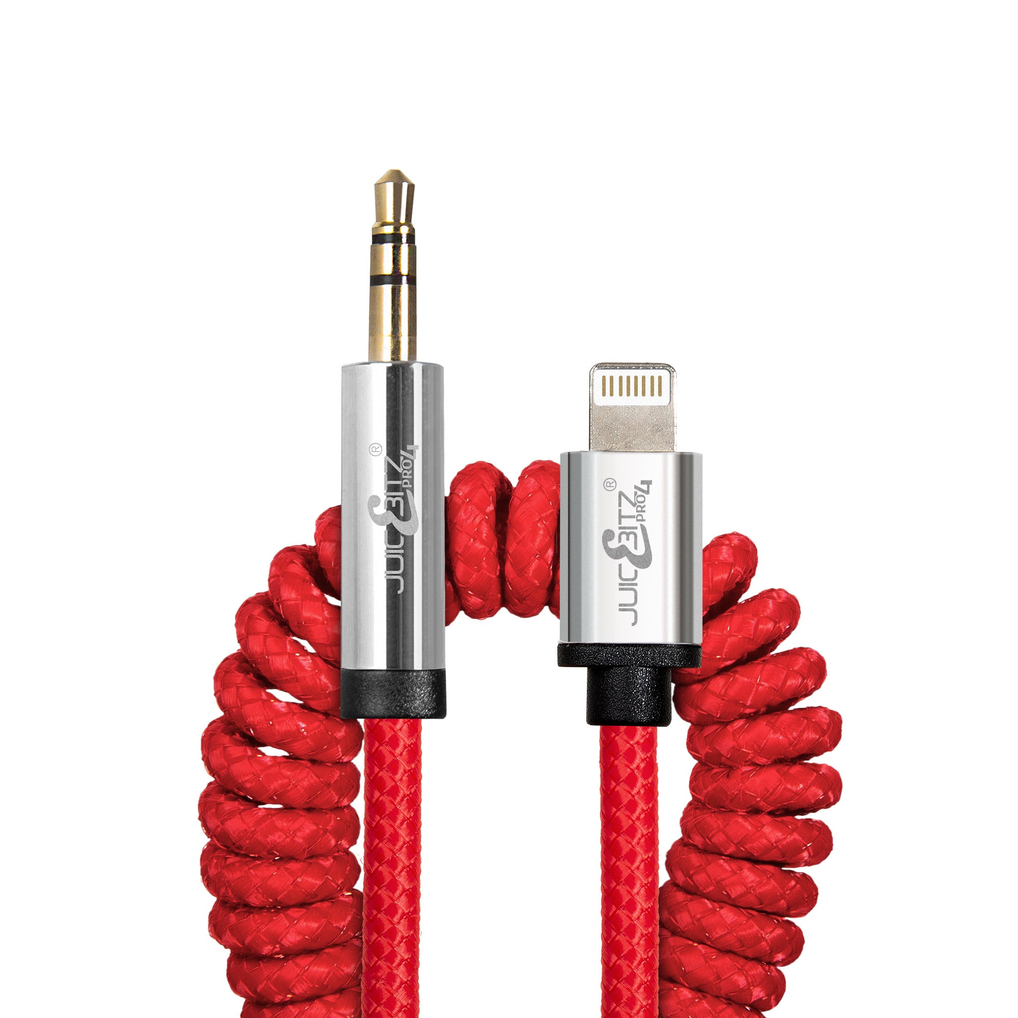 Cable Search | USB Charger Cables | Display, Network & Audio Cables