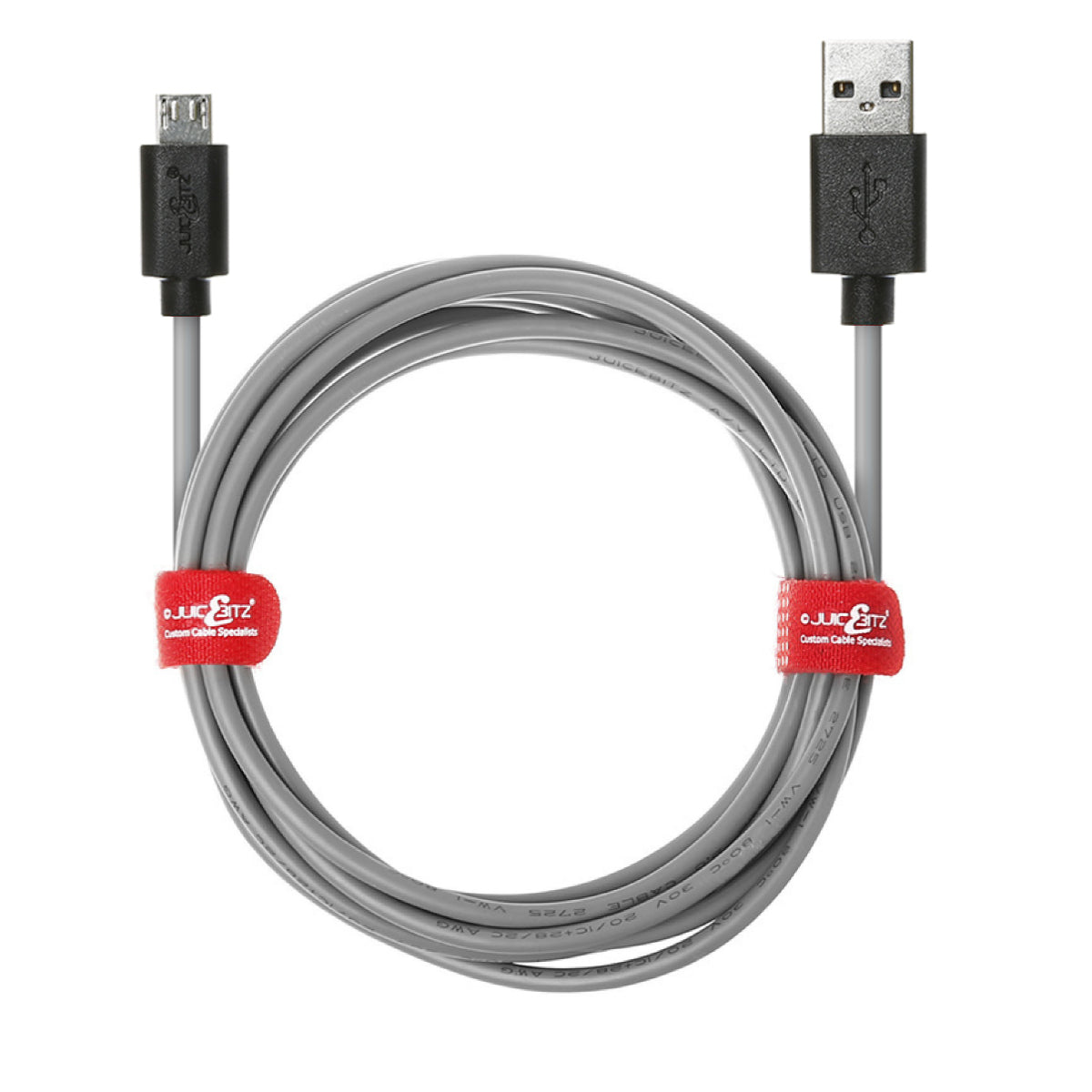 CABLING® Type C Adaptateur, USB - C vers Micro B Connecteur USB 2.0 Adapter  pour LG G5, Nexus 5X, Nexus 6P, OnePlus 2 avec 56k Resistor, Meet USB