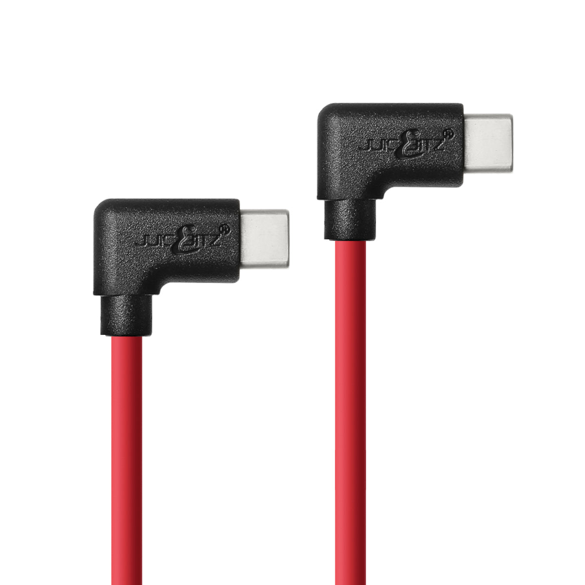 JuicEBitz - USB Charger Cables, Short or Extra Long For Samsung Mobile  Phones & Tablets