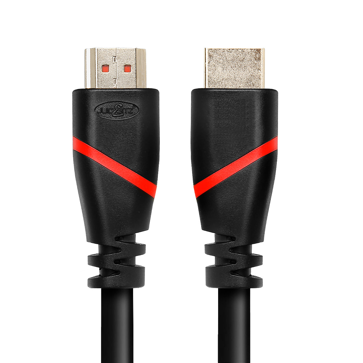 Hdmi best sale 1.4 cec