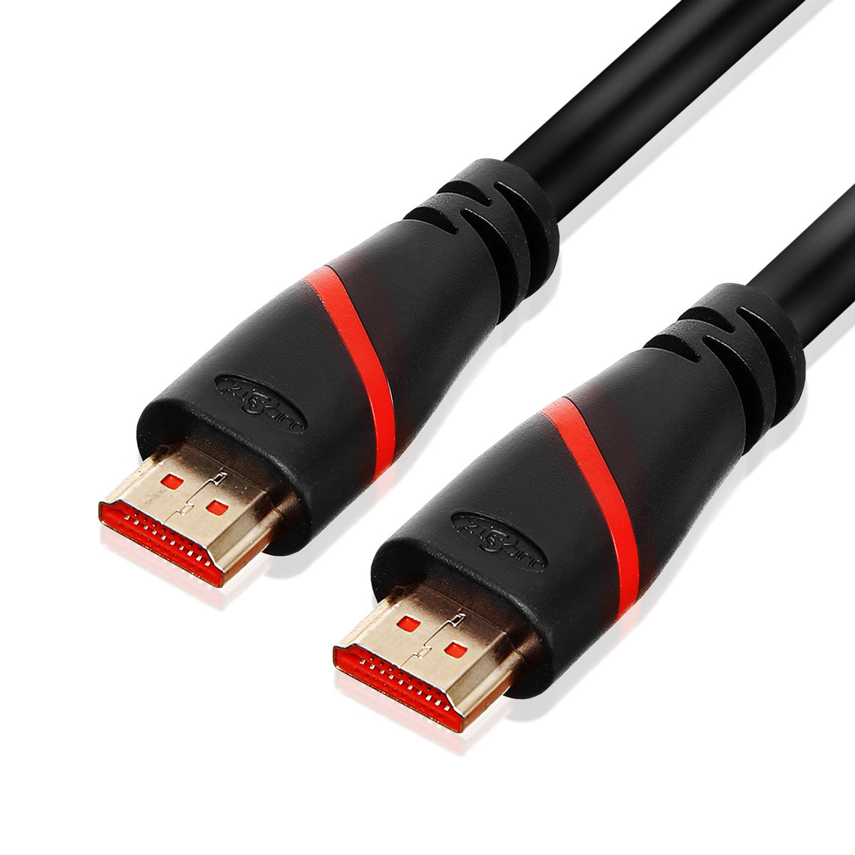 Cable hdmi 2025 1.4 b