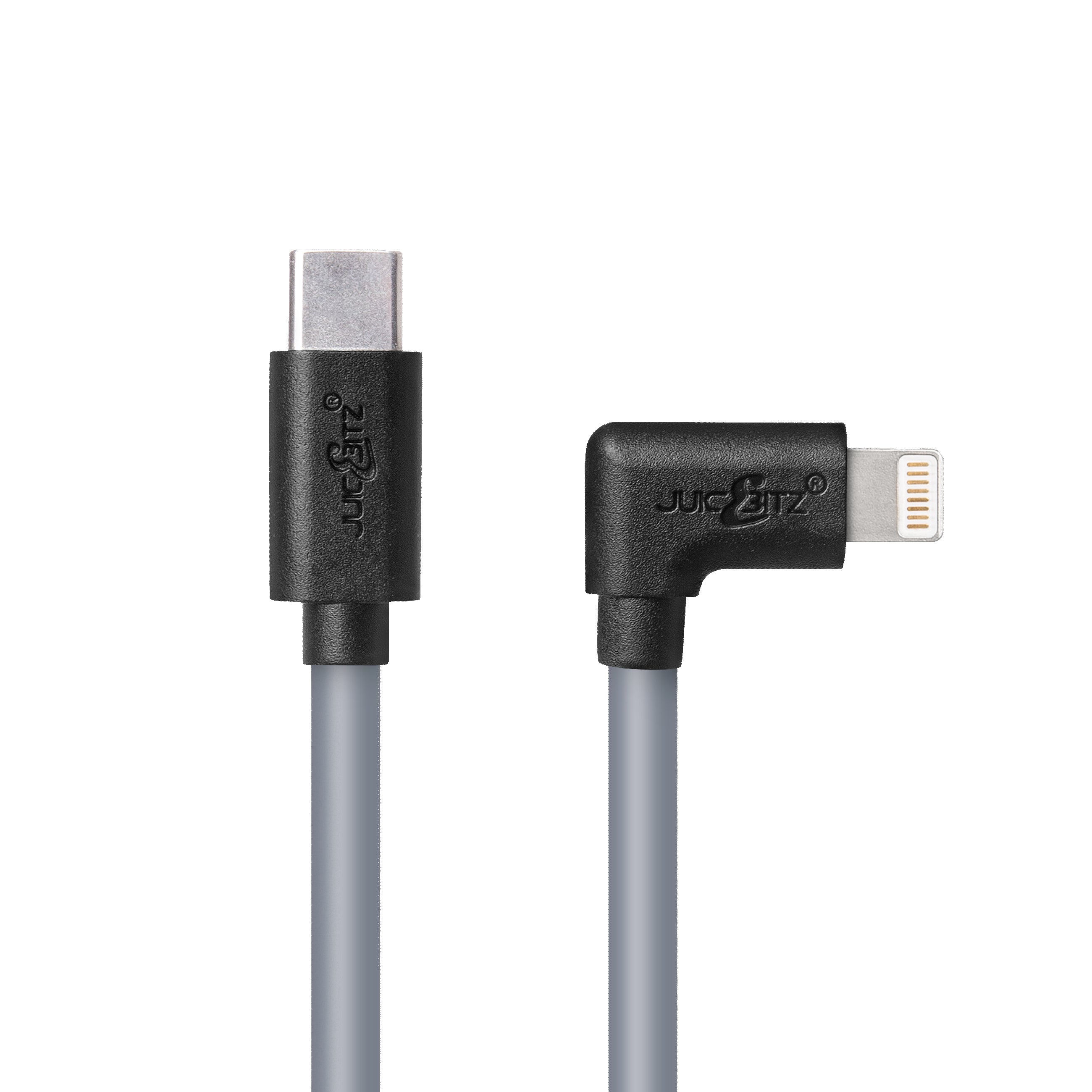 Best deals lightning cable