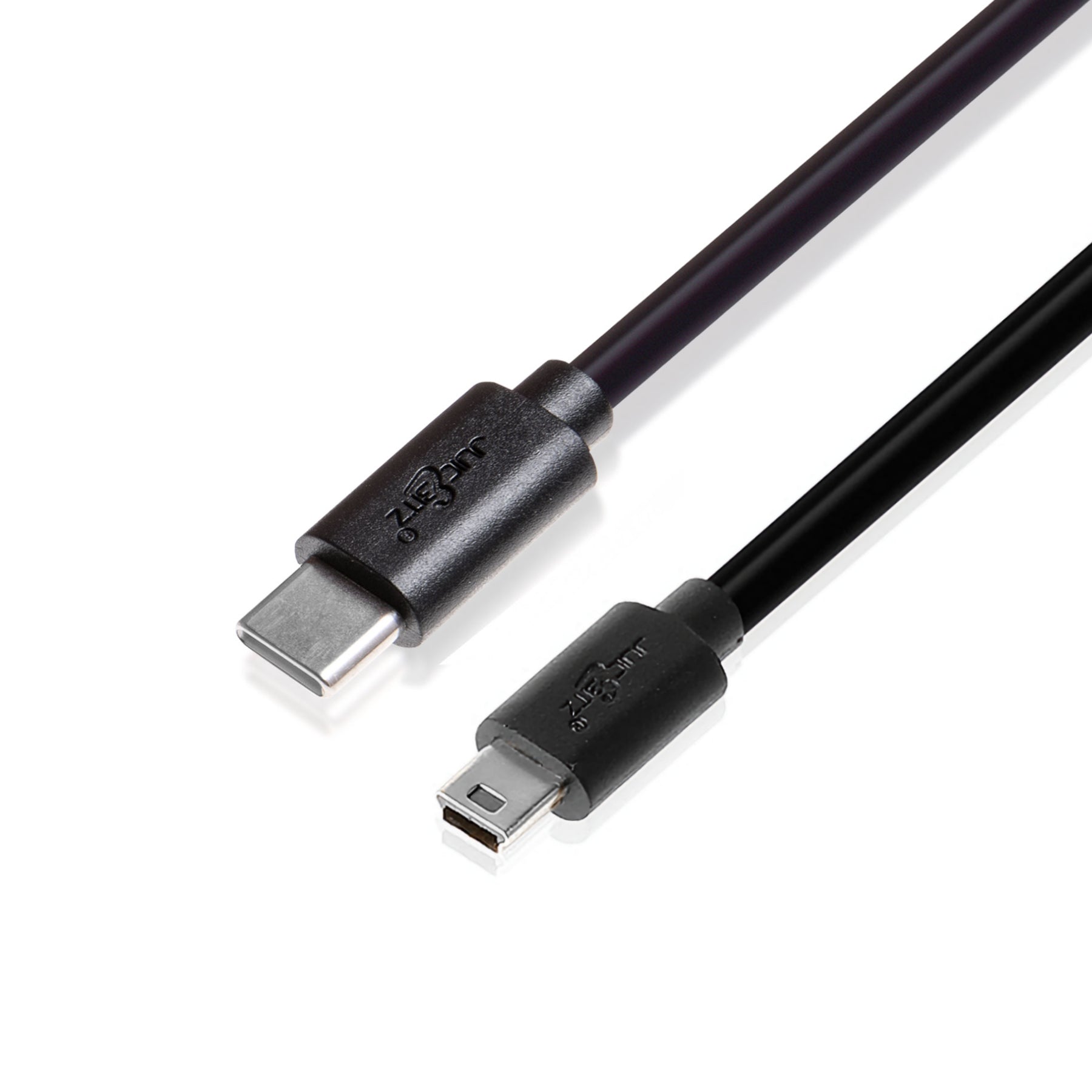 Where to buy sale mini usb cable