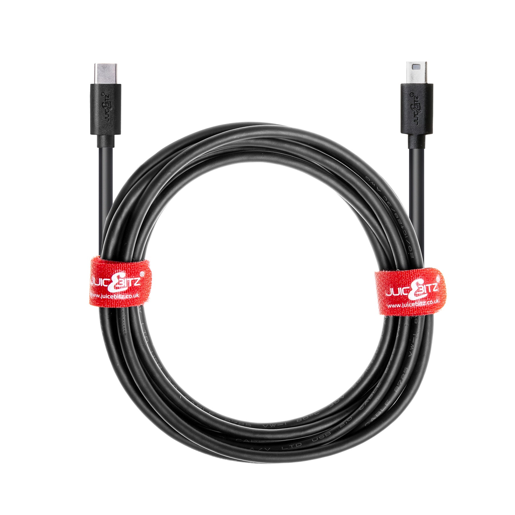 Where to buy sale mini usb cable