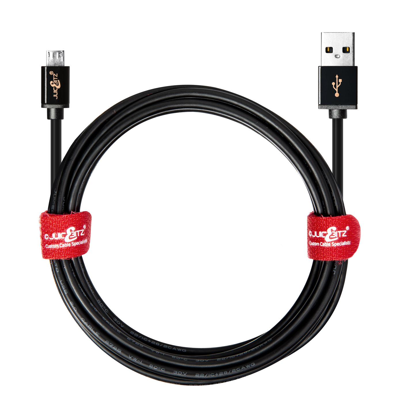 Micro usb cable for astro online a50