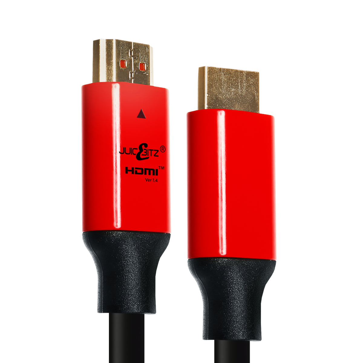 Hdmi 2025 1.4 cec