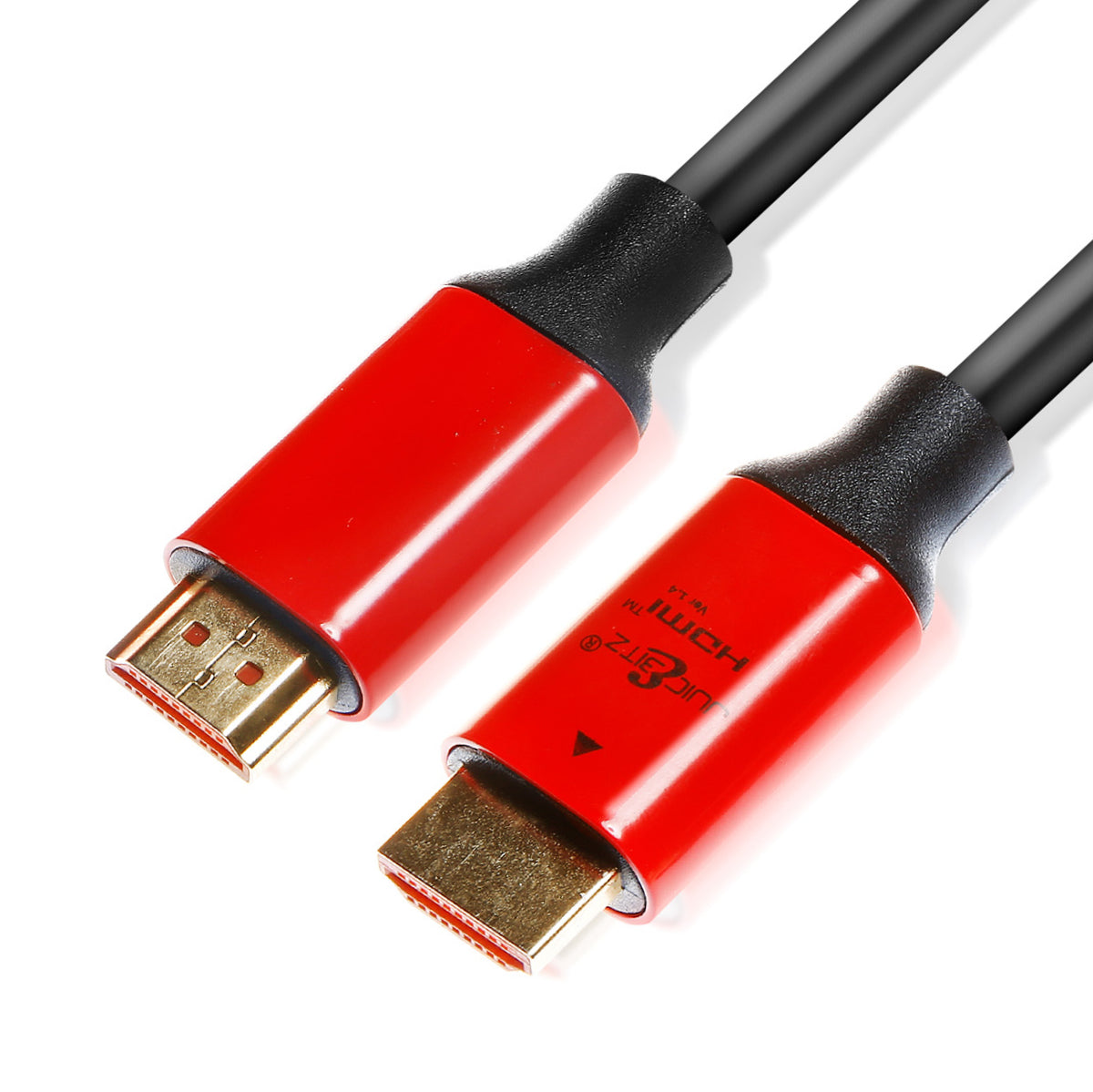 Hdmi 1.4 cec sale